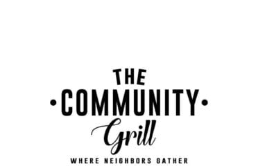 The Community Grill