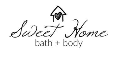 Sweet Home Bath and Body