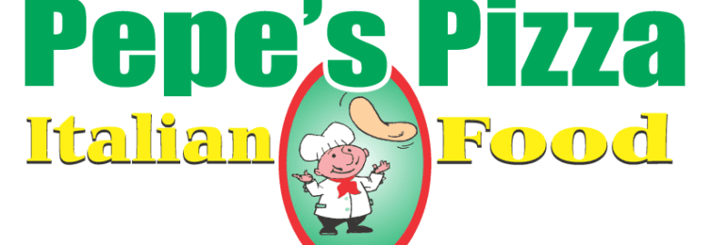 Pepe’s Pizza