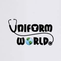 Uniform World Inc