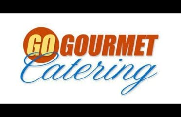 GO GOURMET Catering