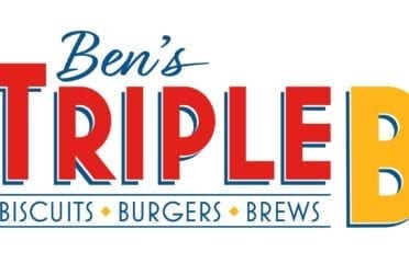 Ben’s Triple B