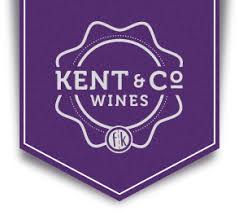 Kent & Co Wines