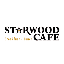 Starwood Diner Lewisville