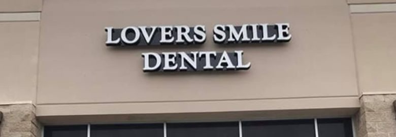 Lovers Smile Dental