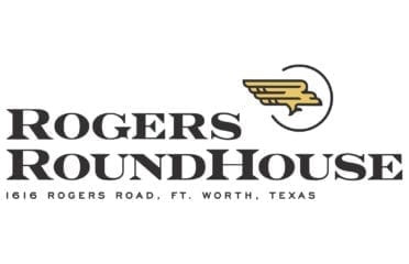 Rogers Roundhouse