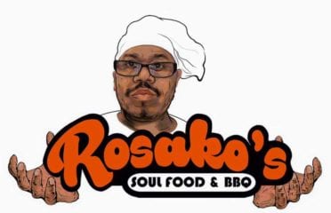 Rosako’s Soulfood and BBQ