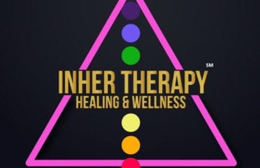 InHer Therapy/Innerwork Solutions Holistic Wellness Center