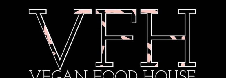 Vegan Food House