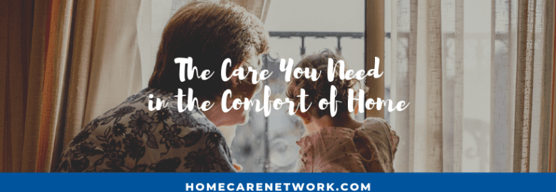 Homecare Network