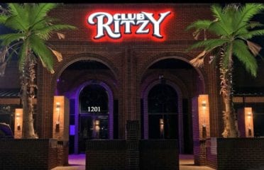 Club Ritzy