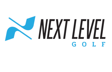 Next Level Golf- Club Fitting, Golf Services