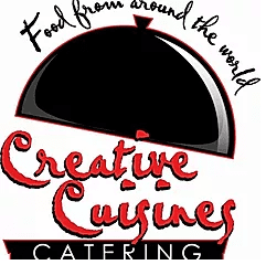 Creative Cuisines Catering