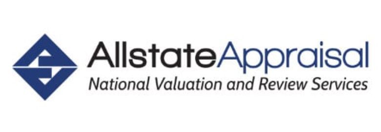 Allstate Appraisal
